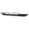 GM1015101 Front Bumper Cover